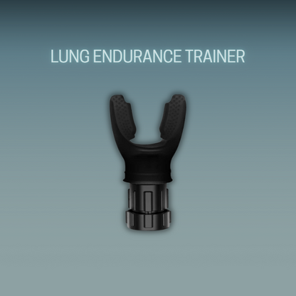 Lung Endurance Trainer